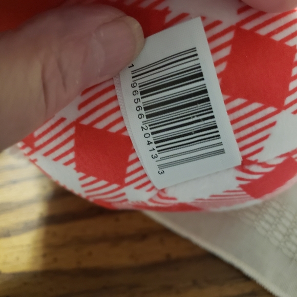 Hello Kitty NWT " My Melody" By Sanrio - Picture 8 of 11